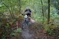 Raid Vtt Codep - La Landaise - 13-09-2015 - JL Vignoles (170) 